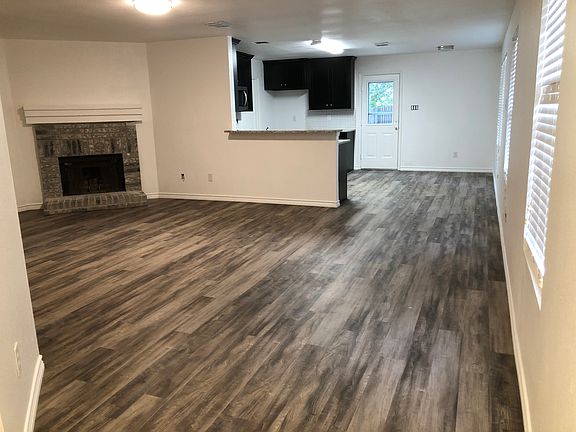 5th image of 4504 Wedgewood Dr