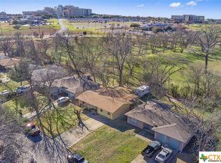 1810 S 19th St, Temple, TX 76504