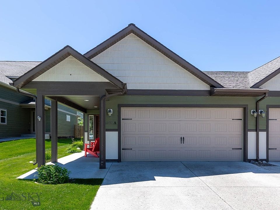 1st image of 4074 Sunstone St #A