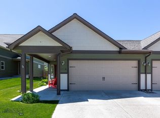 4074 Sunstone St #A, Bozeman, MT 59718