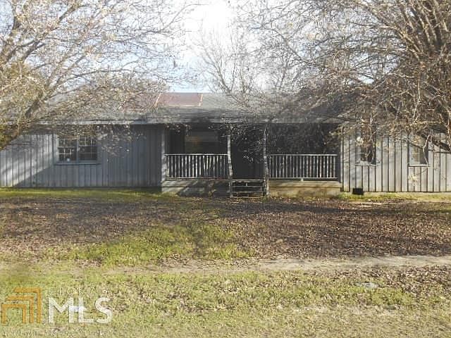 1st image of 5734 1st Ave