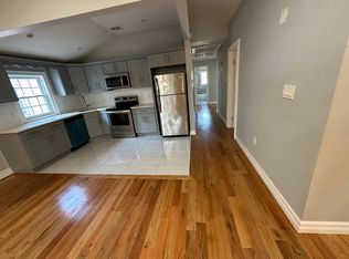 11041 177th St #2, Jamaica, NY 11433