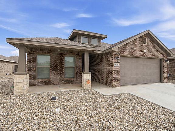 4th image of 6906 Lone Star Ln