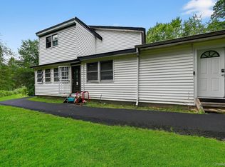 70 Suffern Lane, Thiells, NY 10984