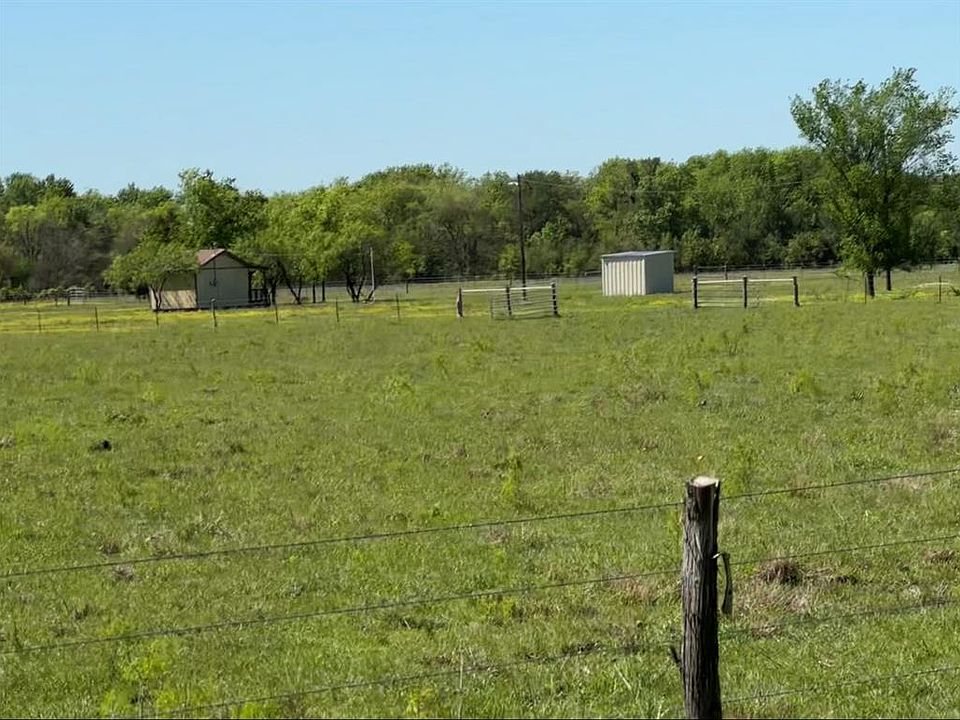 1685 Lcr 398, Groesbeck, TX 76642 | MLS #11880406 | Zillow