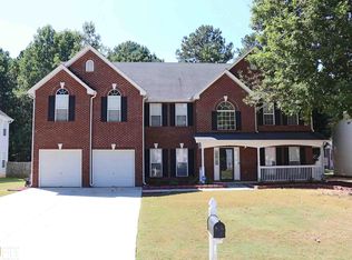 3079 Emden Trl, Snellville, GA 30039