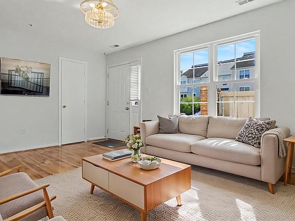 5th image of 8029 Harbor Tree Way