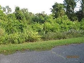2nd image of 1400 Rainbow Ct