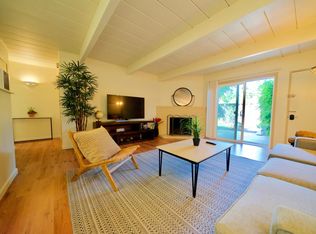710 Sutter Ave, Palo Alto, CA 94303