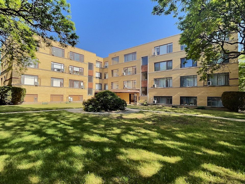 1st image of 2710 W Summerdale Ave APT Ga