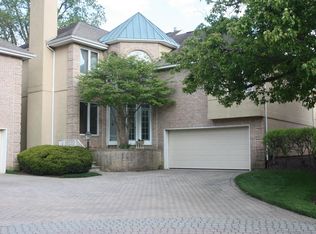 205 Farmington Woods Ct, Holmdel, NJ 07733