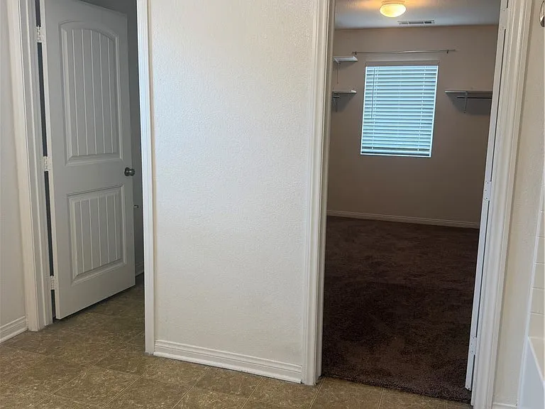 9406 Kentfield Ct — Photo 9