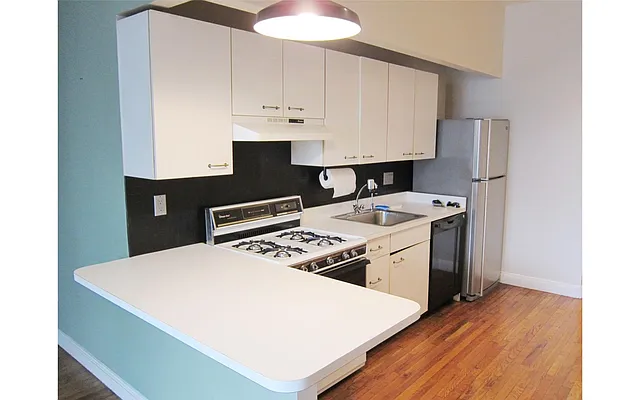 Sold by Douglas Elliman | media 9