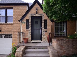 1616 S 48th St, Omaha, NE 68106