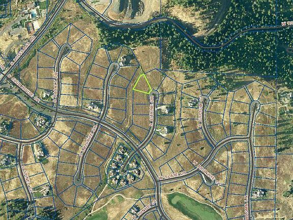 2nd image of L236 S Citrine Dr