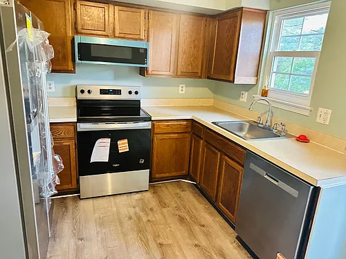 22 Alden Ct Photo 1