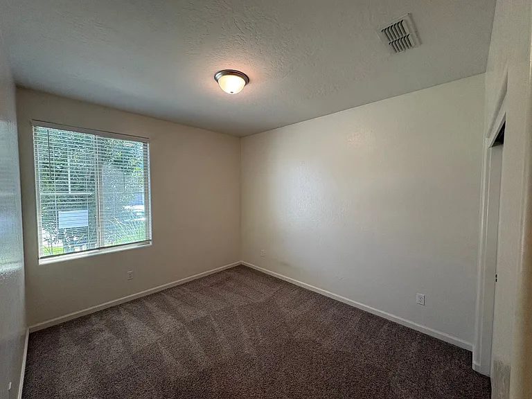 918 W Sedona Ave — Photo 10