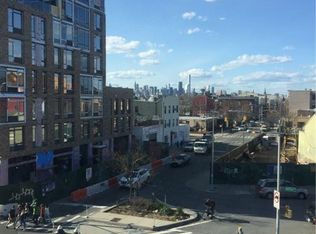 790 Manhattan Ave APT 3R, Brooklyn, NY 11222