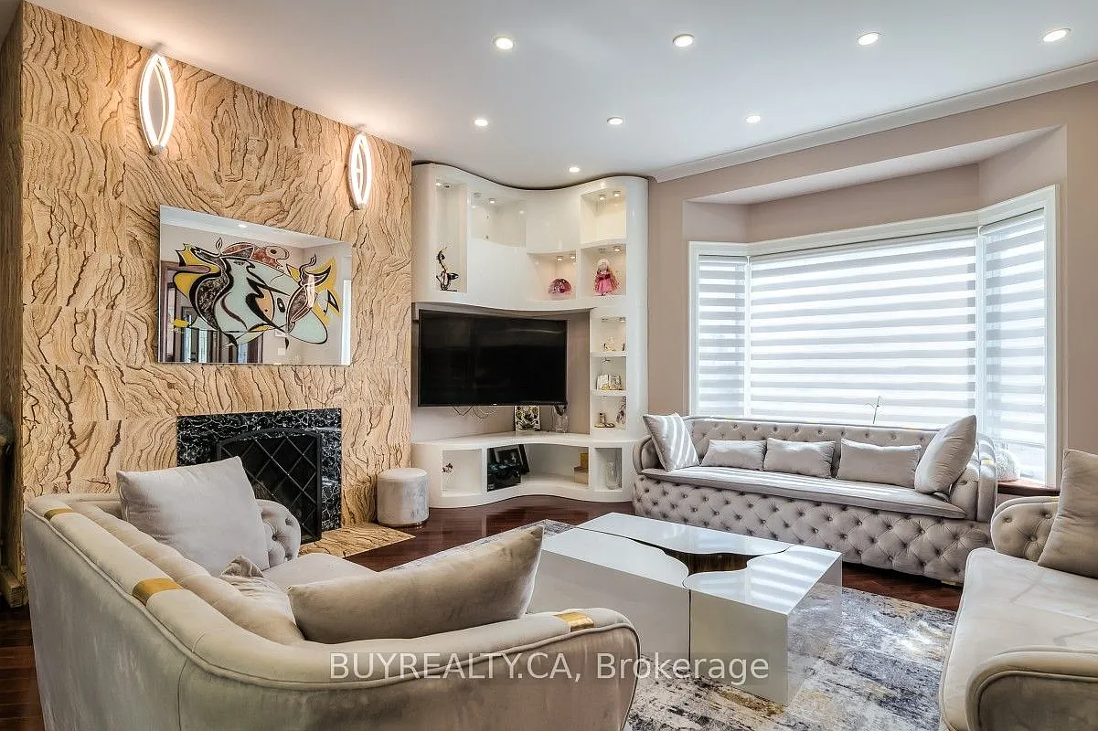 6 bed, $6,000 — Photo 2