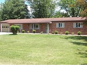 2nd image of 2603 S Elm Leaf Dr