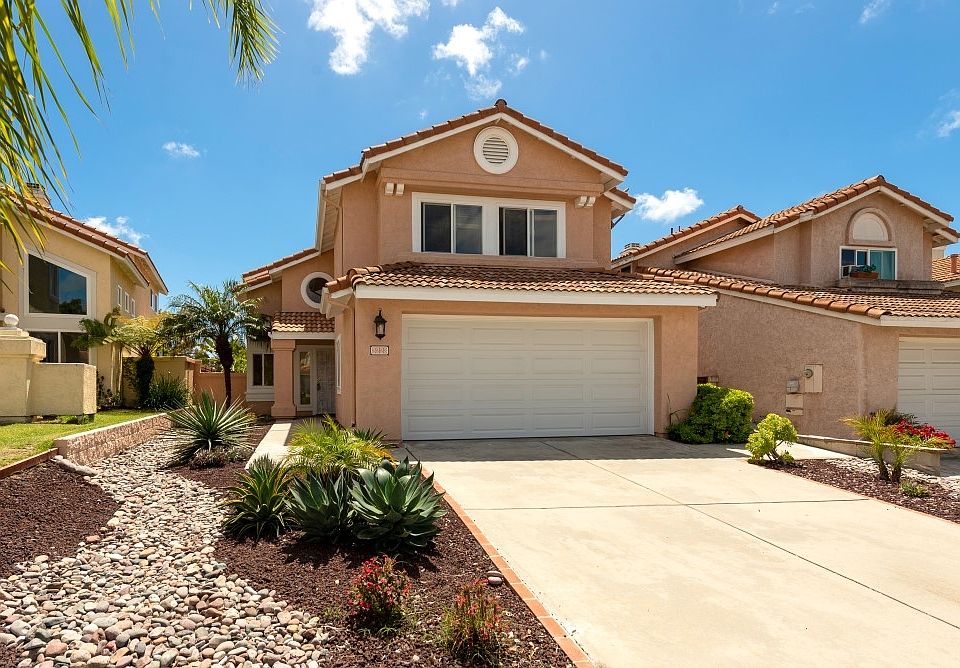 1st image of 3223 San Tomas Dr