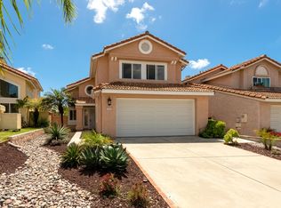 3223 San Tomas Dr, Oceanside, CA 92056