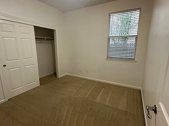 5th image of 2363 Gabriel Dr