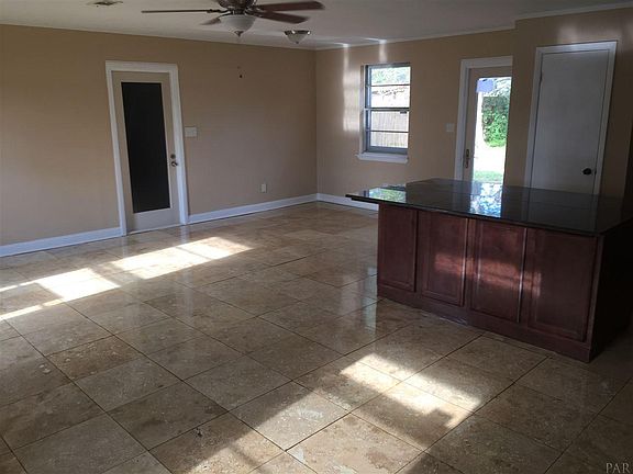 2nd image of 7840 Montego Dr