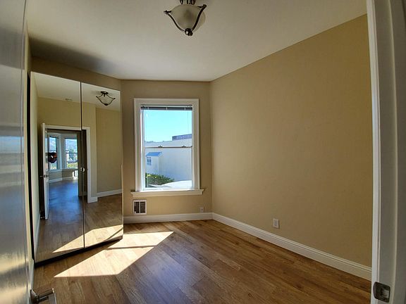 2nd image of 2431 Bryant St #33