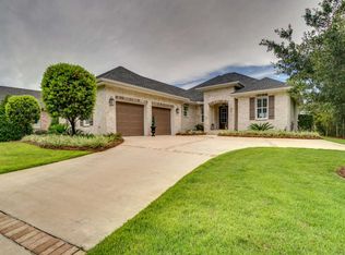202 Matties Way, Destin, FL 32541