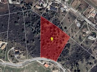 26451 Oakflat Dr, Tehachapi, CA 93561