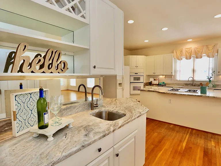 1709 Timber Ridge Ct — Photo 19