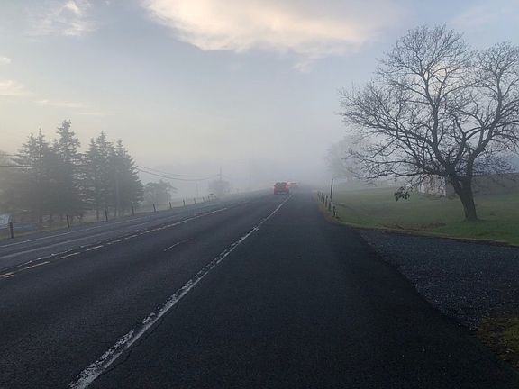 4th image of 16705 State Route 22