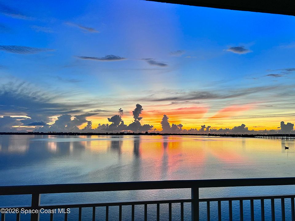 1st image of 1435 S Harbor City Blvd #504