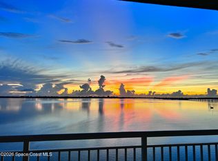 1435 S Harbor City Blvd #504, Melbourne, FL 32901