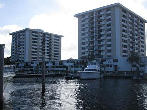 1st image of 1208 Marine Way APT 808