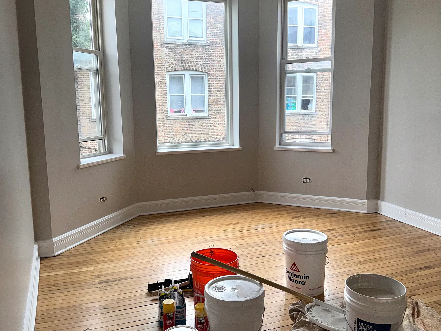 3 bed, $1,625 — Photo 2