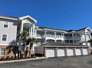 4880 Dahlia Ct APT 102, Myrtle Beach, SC 29577
