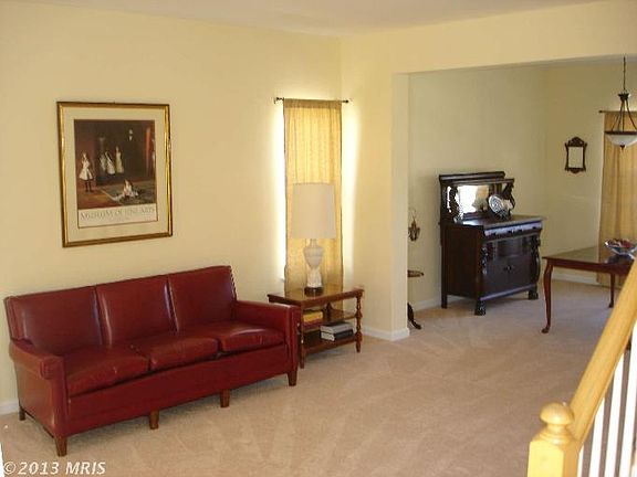 4th image of 4922 Glen Summit Dr