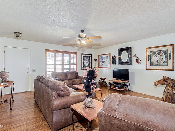 3rd image of 11031 W Tonada Dr