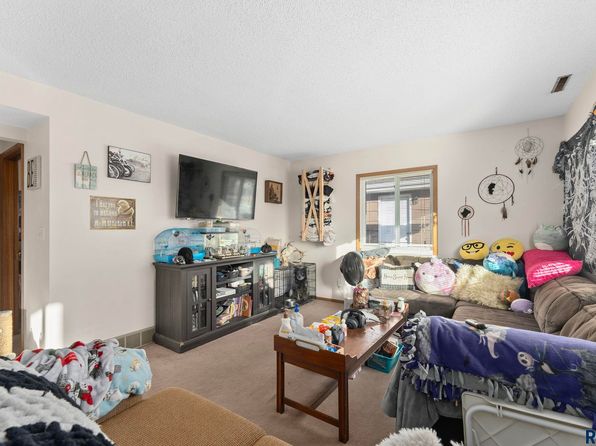 sioux-falls-south-dakota-85832935 picture