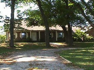 3016 Lancaster Cir, Crestview, FL 32539