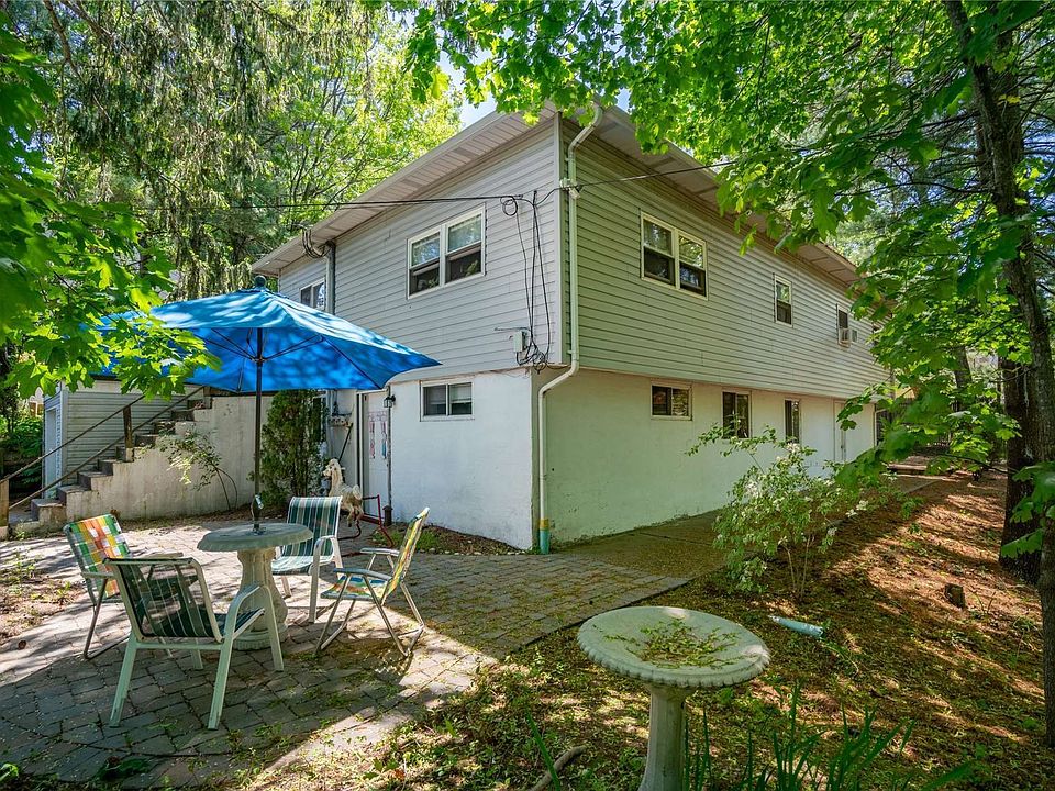 57 Aloma Rd, Rocky Point, NY 11778 MLS 3478366 Zillow