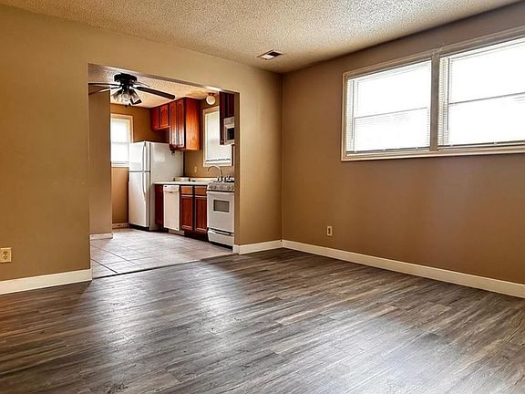 2nd image of 5116 Edgewood Ave N APT 4