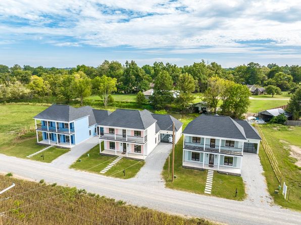 154 Northwood Dr, Turrell, AR 72384