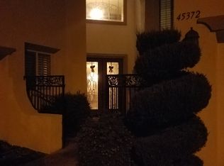 45372 Saint Tisbury St, Temecula, CA 92592