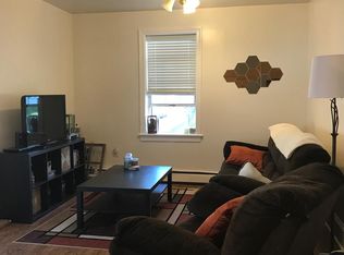 4382 Manayunk Ave APT B, Philadelphia, PA 19128