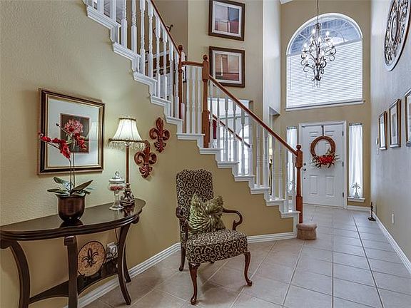 2nd image of 1316 Blue Gill Ct