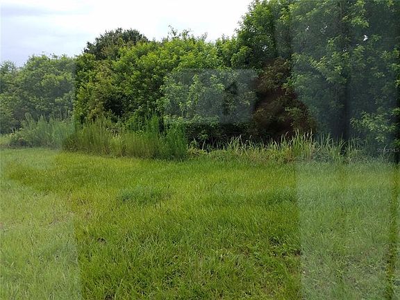 2nd image of 11626 Hammocks Glade Dr