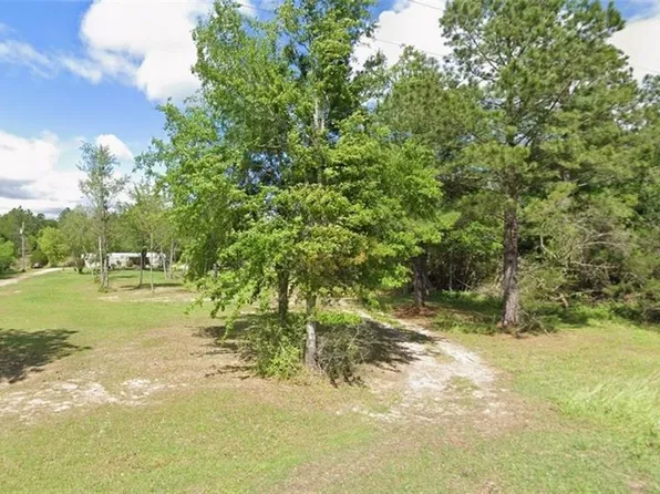 22003 County Road 68 N, Robertsdale, AL 36567